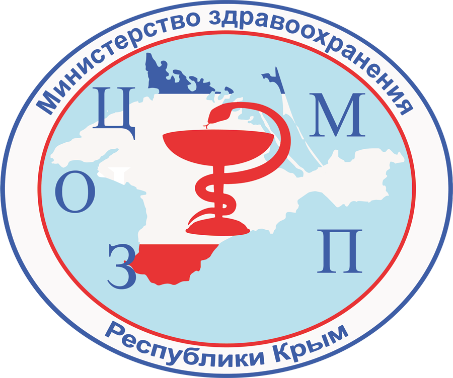 Центр общественного здоровья и медицинской профилактики – официальный сайт